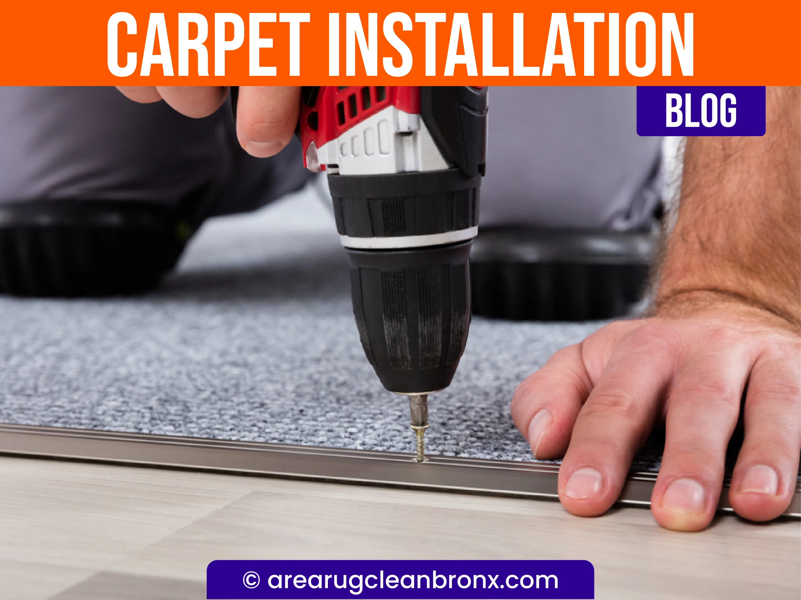 carpet cleaning in the Bronx, carpet cleaning in the Bronx, carpet cleaning the Bronx, carpet cleaners in the Bronx, carpet cleaners in the Bronx, commercial carpet cleaning, commercial carpet cleaning in the Bronx, the Bronx rug cleaners, rug cleaning services in the Bronx, same day carpet cleaning, same day rug cleaning