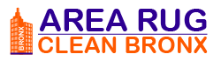carpet cleaning in the Bronx, carpet cleaning in the Bronx, carpet cleaning the Bronx, carpet cleaners in the Bronx, carpet cleaners in the Bronx, commercial carpet cleaning, commercial carpet cleaning in the Bronx, the Bronx rug cleaners, rug cleaning services in the Bronx, same day carpet cleaning, same day rug cleaning