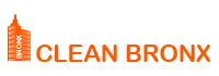 carpet cleaning in The Bronx, carpet cleaning in Bronx, carpet cleaning The Bronx, carpet cleaners in The Bronx, carpet cleaners in Bronx, commercial carpet cleaning, commercial carpet cleaning in The Bronx, The Bronx rug cleaners, rug cleaning services in The Bronx, same day carpet cleaning, same day rug cleaning