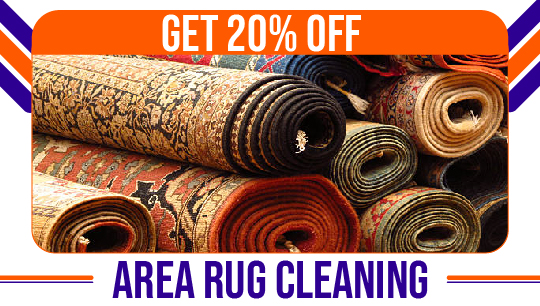 AREA RUG CLEAN BRONX 20 off and Carpet and Rug Cleaning services in