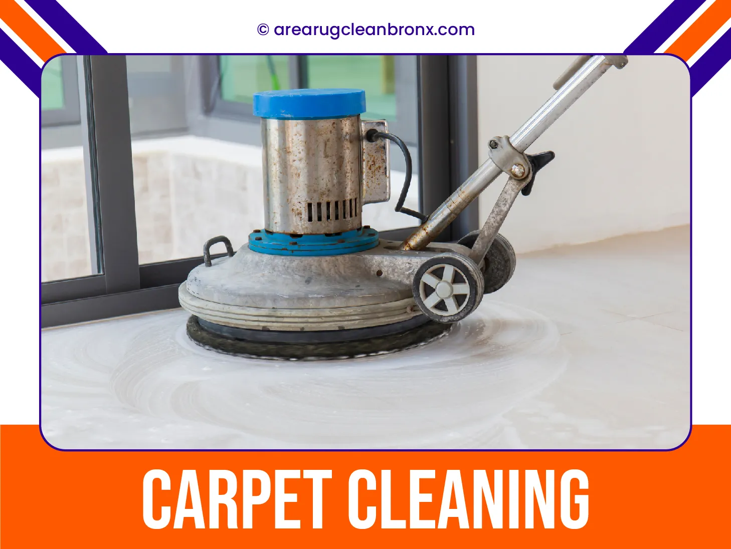 carpet cleaning in The Bronx, carpet cleaning in Bronx, carpet cleaning The Bronx, carpet cleaners in The Bronx, carpet cleaners in Bronx, commercial carpet cleaning, commercial carpet cleaning in The Bronx, The Bronx rug cleaners, rug cleaning services in The Bronx, same day carpet cleaning, same day rug cleaning