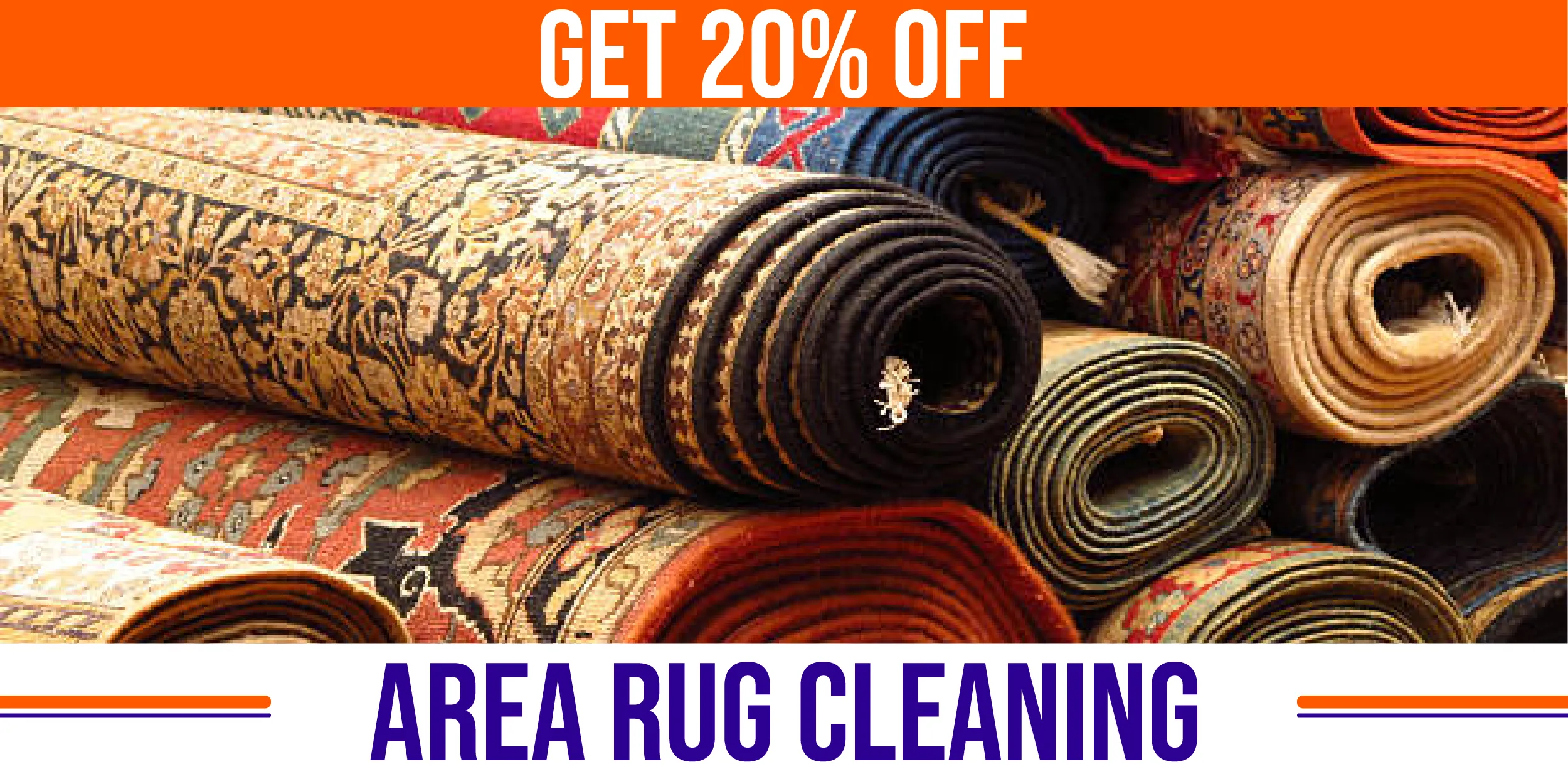 carpet cleaning in the Bronx, carpet cleaning in the Bronx, carpet cleaning the Bronx, carpet cleaners in the Bronx, carpet cleaners in the Bronx, commercial carpet cleaning, commercial carpet cleaning in the Bronx, the Bronx rug cleaners, rug cleaning services in the Bronx, same day carpet cleaning, same day rug cleaning